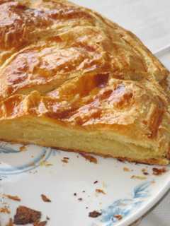 Alliance Française Of Greenwich Holds Traditional French Meal