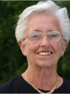 Multiple Parties Back Incumbent Croton Democrats In Village Elections