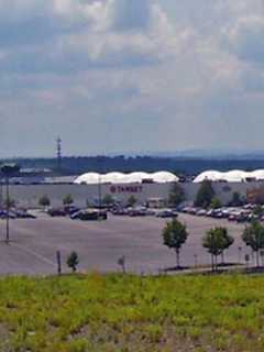 Gunshots Injure Two At Mall In Hudson Valley