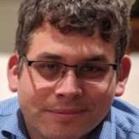 Lifelong Westchester Resident, 30, Remembered As Avid Traveler