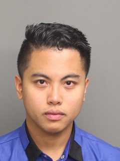 Bridgeport Doctor Charged With Molesting Male Heart Patient