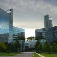 New Gannett Layoffs Affect Hundreds Of Staffers Across Region, Nation