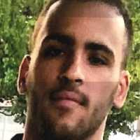 Police Searching For Missing New York Man