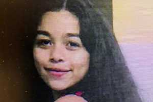 Missing 13-Year-Old Long Island Girl Found