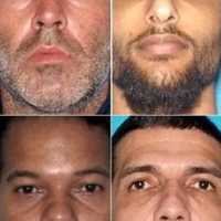 Teamwork: Haledon Citizens Help Police Nab Suspects In Separate Burglaries