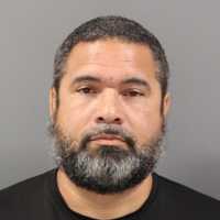 CT Man Nabbed For Shooting One Teen, Running Down Another With Car, Police Say
