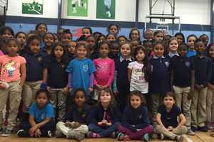 Garfield Boys & Girls Club Gets Ready For Back To School