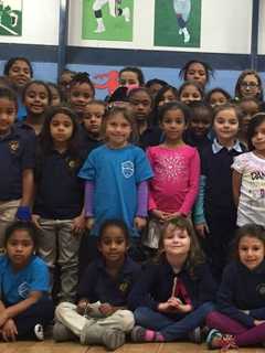 Garfield Boys And Girls Club Updates Facilities Through Grant