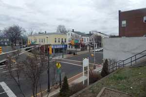 REPORT: Garfield, Lodi Among Poorest Spots In New Jersey