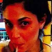 Silver Alert Issued For Missing Suffolk County Woman