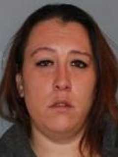 Police Charge Poughkeepsie Caretaker With Endangering Disabled Girl