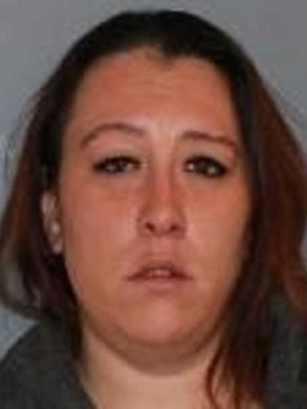 Police Charge Poughkeepsie Caretaker With Endangering Disabled Girl