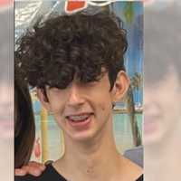 Update: Missing Long Island Teen Found Safe