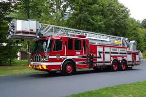 Several Local Fire Districts In Poughkeepsie Elect Commissioners