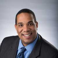 Sleepy Hollow Resident Helps Small Businesses Get Started