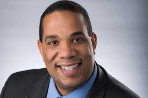 Sleepy Hollow Resident Helps Small Businesses Get Started