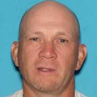 Central Jersey Man Sent Out Child Porn: Authorities