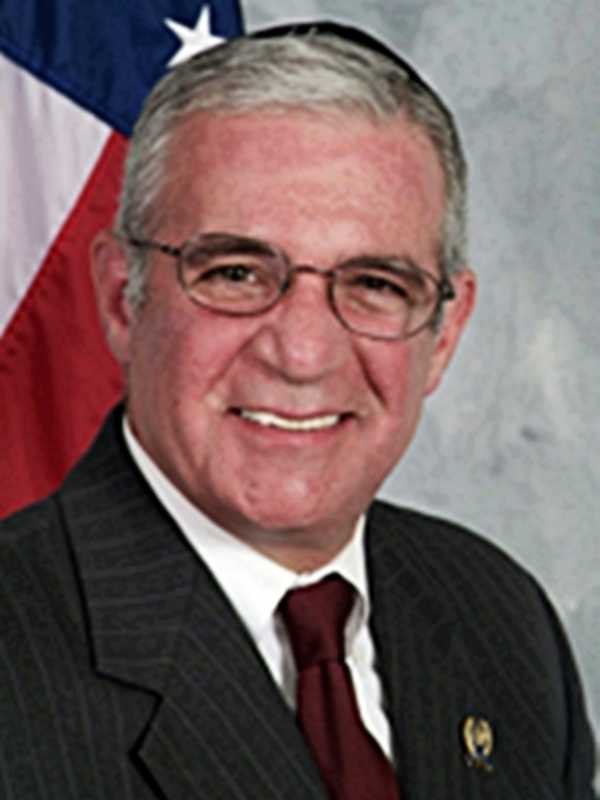 Legislation To Improve State Job Training Program Passes Assembly