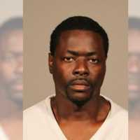 Man Tries To Traffic 15-Year-Old Girl In Multiple CT Towns, Police Say