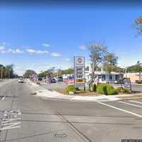 Suffolk Man Forced To Withdraw Money From ATMs At Knifepoint, Slashed In Face, Police Say