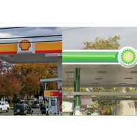 18-Year-Old, 16-Year-Old Charged With Robbery In Incidents At Nassau County Gas Stations