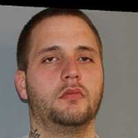 Two Dutchess Men Charged In Home Burglary