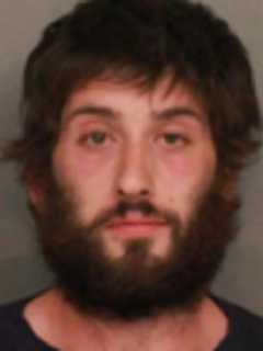 Six Charged In Hudson Valley Prostitution Ring