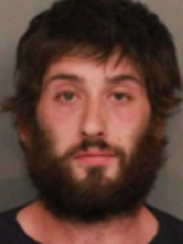 Six Charged In Hudson Valley Prostitution Ring