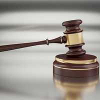 Hudson Valley Man Admits Trying To Rape Young Child: 'Vile, Unspeakable Act'