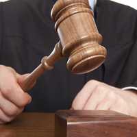 Long Island Man Pleads Guilty To Using Long Island Home To Produce Ecstasy, Grow Pot