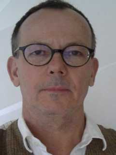 transFORM In New Rochelle Hires New Design Manager