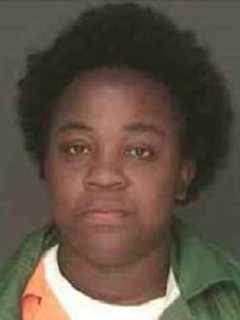 Spring Valley Woman Sought On Forgery, Larceny Charges, Police Say