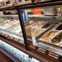 'So Many Flavors': Nassau County Cafe Known For Its Homemade Gelato