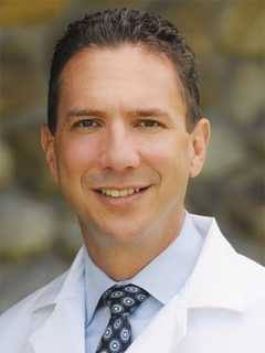 Nyack Hospital Expansion Targets Emergency Department, Medical Village
