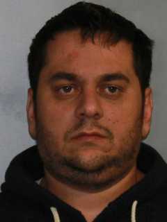 New York City Pair Charged In Hudson Valley ATM Skimming Scheme
