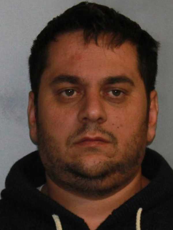 New York City Pair Charged In Hudson Valley ATM Skimming Scheme