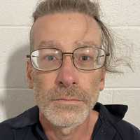 Son Accused Of Killing Mother In Maryland Home They Share: State Police