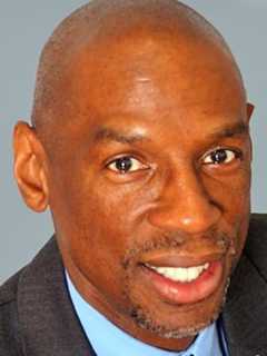 Fairfield's Center For Family Justice Welcomes Family Advocate At Luncheon