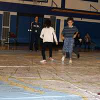 Pocantico Students Travel The Globe Without Leaving The Classroom