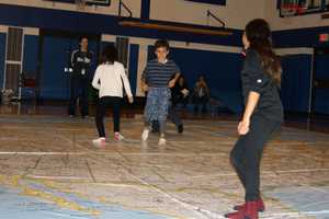 Pocantico Students Travel The Globe Without Leaving The Classroom