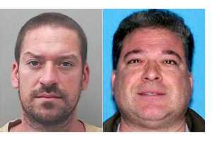 Bergen Dad, Son Busted Again, This Time In $2.5M Jersey Shore ‘Fix-and-Flip’ Scheme