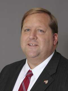 Study Reveals Rockland's Top-Paid Elected Officials