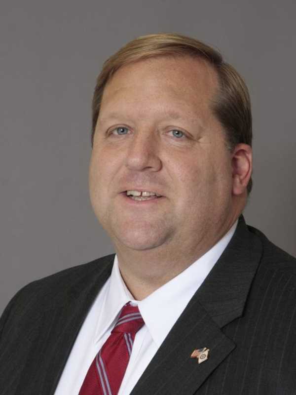 Study Reveals Rockland's Top-Paid Elected Officials