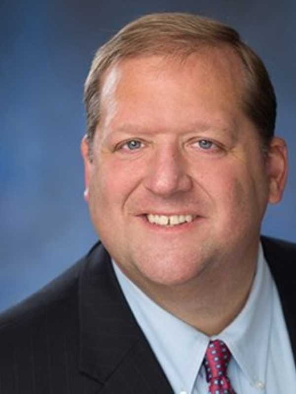 Raises For Clarkstown Workers Vex Incoming GOP Supervisor