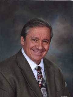 William E. Cottle School’s Administration Issues Community Message