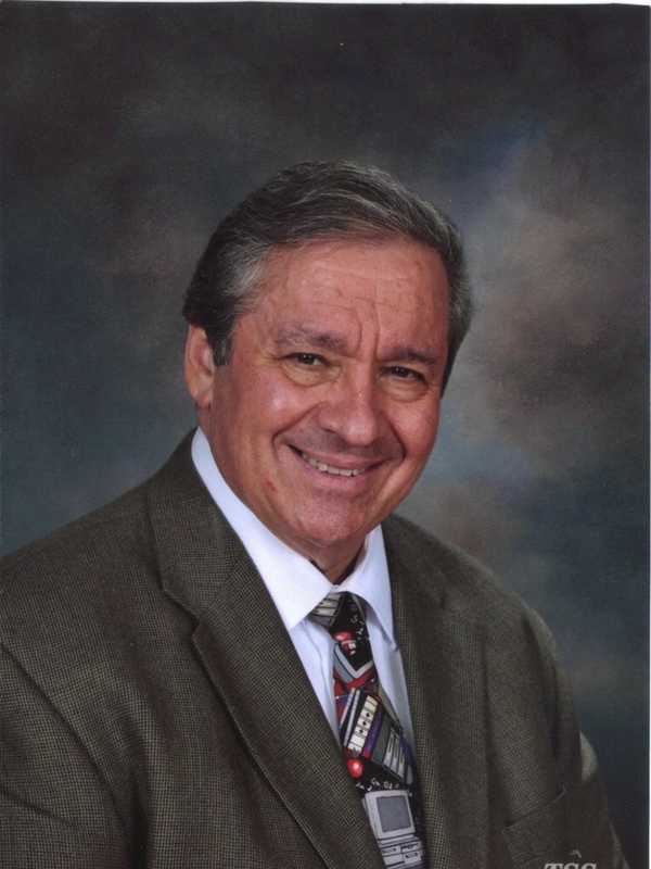 William E. Cottle School’s Administration Issues Community Message