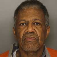 Pennsylvania Man Accused Of Raping 12-Year-Old Girl Nabbed In Texas