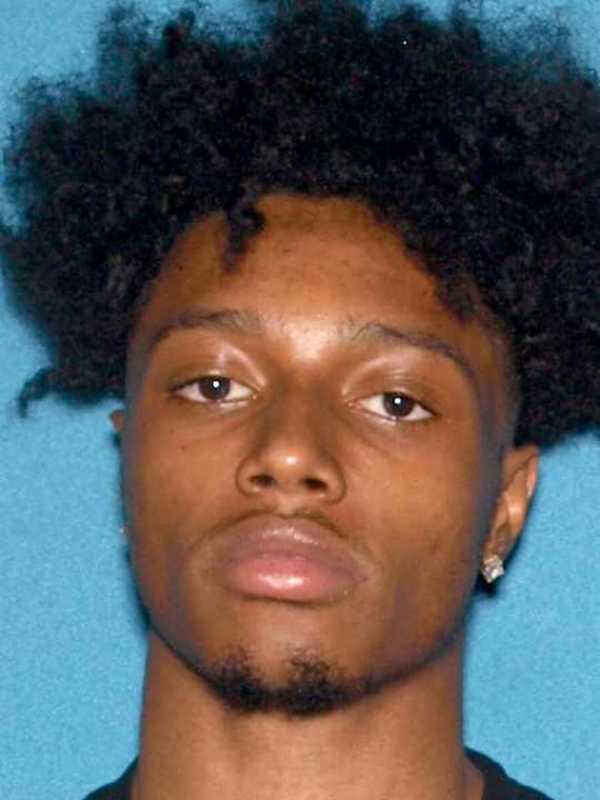 Mercer County Man Nabbed In Somerset Drug Deal Turned Gunpoint Robbery, Authorities Say