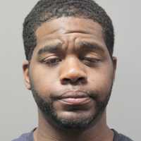 Man Charged With Grand Larceny For Stealing Truck On Long Island, Police Say