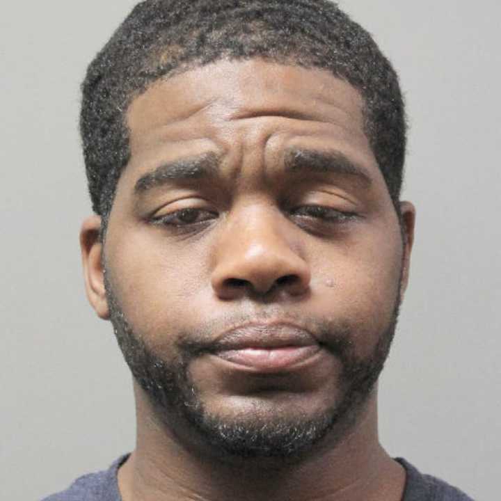 Man Charged With Grand Larceny For Stealing Truck On Long Island ...